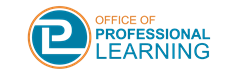 PL Logo PL Logo